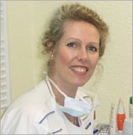 Winny_Maibach-Kuyper_Dentalhygienikerin-langenthal